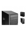Antec VSK3000B-U3/U2 Black ATX - nr 46
