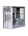 Chieftec HT-01B-OP- microATX - nr 11