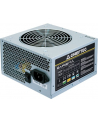 Chieftec HT-01B-OP- microATX - nr 19