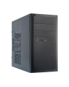 Chieftec HT-01B-OP- microATX - nr 50