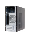 Chieftec LT-01B-350S8 350W microATX - nr 10