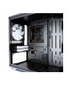 Fractal Define Nano S Window Black ITX - nr 99