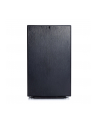 Fractal Define Nano S Window Black ITX - nr 111