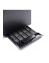 Fractal Define Nano S Window Black ITX - nr 120