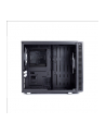 Fractal Define Nano S Window Black ITX - nr 11