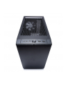 Fractal Define Nano S Window Black ITX - nr 131