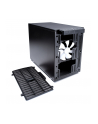 Fractal Define Nano S Window Black ITX - nr 136