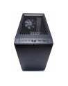 Fractal Define Nano S Window Black ITX - nr 40