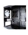 Fractal Define Nano S Window Black ITX - nr 46