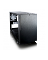 Fractal Define Nano S Window Black ITX - nr 51