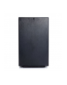 Fractal Define Nano S Window Black ITX - nr 54