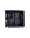 Fractal Define Nano S Window Black ITX - nr 89