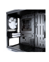 Fractal Define Nano S Black ITX - nr 101