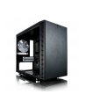 Fractal Define Nano S Black ITX - nr 107