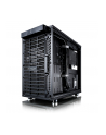 Fractal Define Nano S Black ITX - nr 111