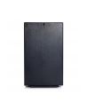 Fractal Define Nano S Black ITX - nr 12