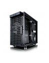 Fractal Define Nano S Black ITX - nr 16