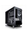 Fractal Define Nano S Black ITX - nr 32