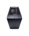 Fractal Define Nano S Black ITX - nr 55