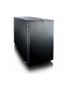 Fractal Define Nano S Black ITX - nr 6