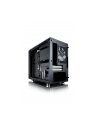 Fractal Define Nano S Black ITX - nr 78