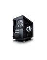 Fractal Define Nano S Black ITX - nr 81