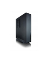 Fractal Design NODE 202 - Mini-ITX - nr 10