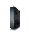 Fractal Design NODE 202 - Mini-ITX - nr 12