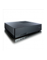 Fractal Design NODE 202 - Mini-ITX - nr 30