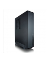 Fractal Design NODE 202 - Mini-ITX - nr 41