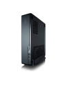 Fractal Design NODE 202 - Mini-ITX - nr 50