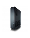 Fractal Design NODE 202 - Mini-ITX - nr 91