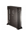 Lian Li PC-O7SX czarny - Wallmount open Air chassis - nr 11