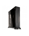 Lian Li PC-O7SX czarny - Wallmount open Air chassis - nr 13