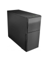 Nanoxia Deep Silence 3 Anthracite - nr 47