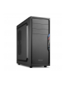 Sharkoon VS4-V Black - USB 3.0 - nr 73
