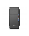 Sharkoon VS4-V Black - USB 3.0 - nr 74
