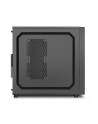 Sharkoon VS4-V Black - USB 3.0 - nr 76