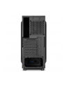 Sharkoon VS4-V Black - USB 3.0 - nr 80