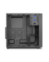 Sharkoon VS4-V Black - USB 3.0 - nr 82