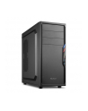 Sharkoon VS4-V Black - USB 3.0 - nr 83