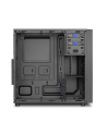 Sharkoon VS4-V Black - USB 3.0 - nr 87