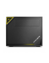Sharkoon SHARK ZONE C10 - USB 3.0 - Mini-ITX - czarny - nr 114