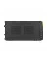 Sharkoon SHARK ZONE C10 - USB 3.0 - Mini-ITX - czarny - nr 115