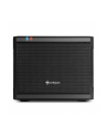 Sharkoon QB ONE - USB 3.0 - Mini-ITX - czarny - nr 94