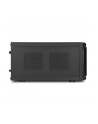 Sharkoon QB ONE - USB 3.0 - Mini-ITX - czarny - nr 95
