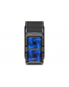 Sharkoon VG5-V - USB 3.0 - Blue Led - czarny - nr 13