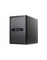 SilverStone SST-DS380B - nr 11