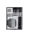 SilverStone SST-DS380B - nr 16