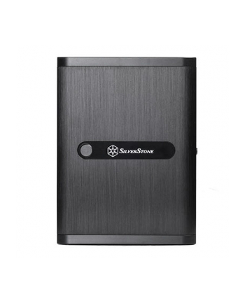 SilverStone SST-DS380B